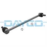 DAYCO 2N0411318B