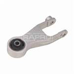 RAPRO 684713