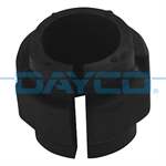 DAYCO 4D0411327J