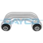 DAYCO 4E0411317E