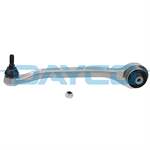 DAYCO 4F0407693H