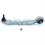 DAYCO 4F0407694H