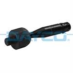 DAYCO 4F0422821