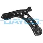 DAYCO 5Q0407151R