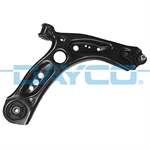DAYCO 5Q0407152R
