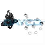 DAYCO 6Q0407365M