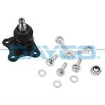 DAYCO 6Q0407366M