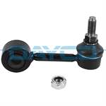 DAYCO 701411049B