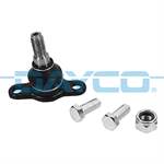 DAYCO 7D0407361