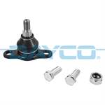 DAYCO 7H8407361A