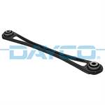 DAYCO 7L8501529A