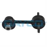 DAYCO 8E0505465AC