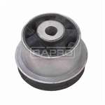RAPRO 59197 423302