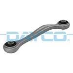 DAYCO 8K0501530N