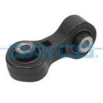 DAYCO 8K0505465E