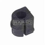 RAPRO 59198 350086
