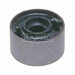 RAPRO 59199 31129059288