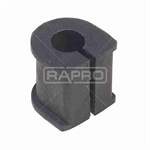 RAPRO 59201 444201