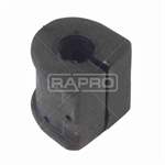 RAPRO 59202 444153