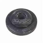 RAPRO 59206 1310947