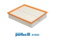 PURFLUX 6C0129620