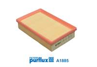 PURFLUX 99711013200 99711013200