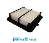 PURFLUX 172205AYH01