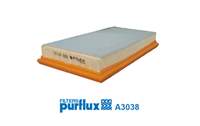 PURFLUX 52079874