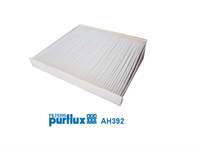 PURFLUX 5Q0819644A