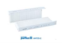 PURFLUX 9833350880