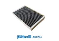 PURFLUX 100747900AK