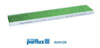 PURFLUX 7M3819644A