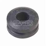 RAPRO 59221 436943