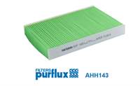 PURFLUX 7711228912