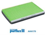 PURFLUX 13175554