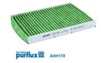 PURFLUX 1J0819644A