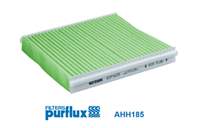 PURFLUX 272779759R