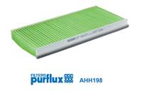 PURFLUX 46844822