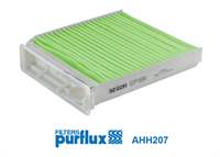 PURFLUX 8201370532