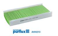PURFLUX 6441EJ647943
