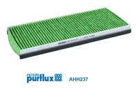 PURFLUX A1698300218
