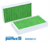 PURFLUX A1648300218