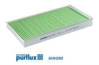 PURFLUX 6398350247