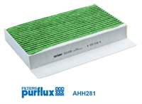 PURFLUX 272773488R