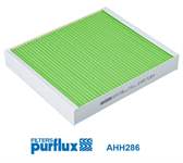 PURFLUX 13271191