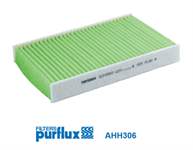 PURFLUX 272774936R