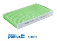 PURFLUX 6447KL
