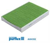 PURFLUX 6479K9
