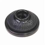 RAPRO 344543