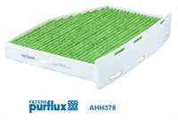 PURFLUX 1K1819669